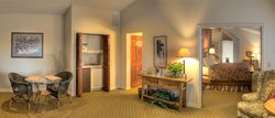  - Pine Ridge Inn Bend