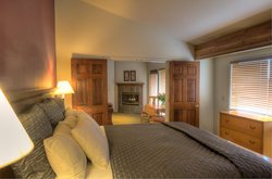  - Pine Ridge Inn Bend