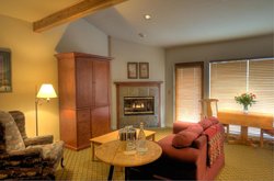  - Pine Ridge Inn Bend