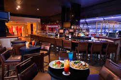  - Marriott Hotel LGB Airport Long Beach