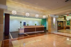  - Marriott Hotel LGB Airport Long Beach