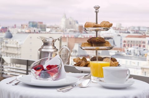 ROSEWOOD VILLA MAGNA - Photo 9