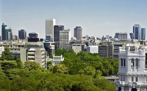 ROSEWOOD VILLA MAGNA - Photo 3