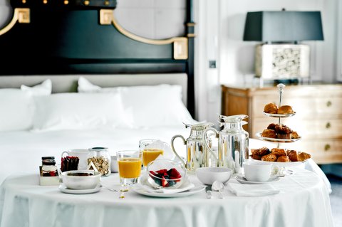 ROSEWOOD VILLA MAGNA - Photo 6