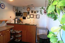  - Americas Best Value Inn Bishop