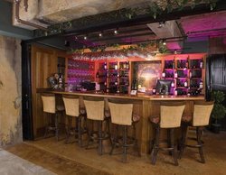  - Hotel Elliott Astoria