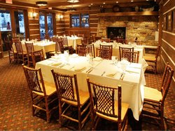  - Arrowhead Village Condominiums Edwards