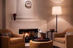  - Rosewood Inn of Anasazi Santa Fe