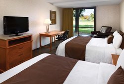  - Arrowwood Resort & Conference Center Okoboji