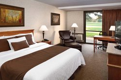  - Arrowwood Resort & Conference Center Okoboji