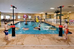  - Arrowwood Resort & Conference Center Okoboji