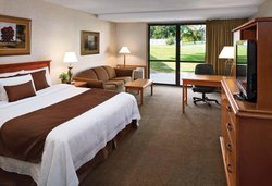  - Arrowwood Resort & Conference Center Okoboji