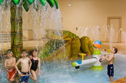  - Arrowwood Resort & Conference Center Okoboji