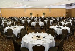  - Arrowwood Resort & Conference Center Okoboji