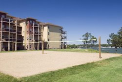  - Bridges Bay Resort Arnolds Park