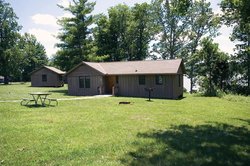  - Hueston Woods Resort College Corner