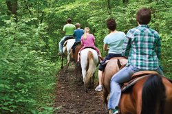  - Hueston Woods Resort College Corner