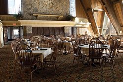  - Hueston Woods Resort College Corner