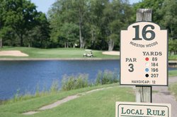  - Hueston Woods Resort College Corner