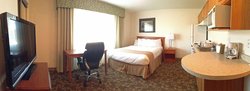  - Alaska's Select Inn Wasilla