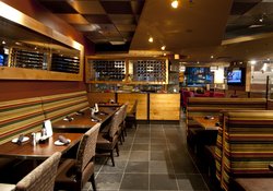  - Silver Cloud Hotel Broadway Seattle