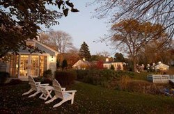  - Cottages at Cabot Cove Kennebunkport