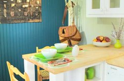  - Cottages at Cabot Cove Kennebunkport