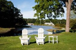  - Cottages at Cabot Cove Kennebunkport