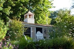  - Cottages at Cabot Cove Kennebunkport