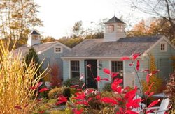  - Cottages at Cabot Cove Kennebunkport