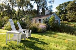  - Cottages at Cabot Cove Kennebunkport