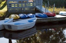  - Cottages at Cabot Cove Kennebunkport