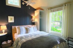  - Cottages at Cabot Cove Kennebunkport