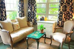  - Cottages at Cabot Cove Kennebunkport