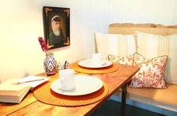  - Cottages at Cabot Cove Kennebunkport