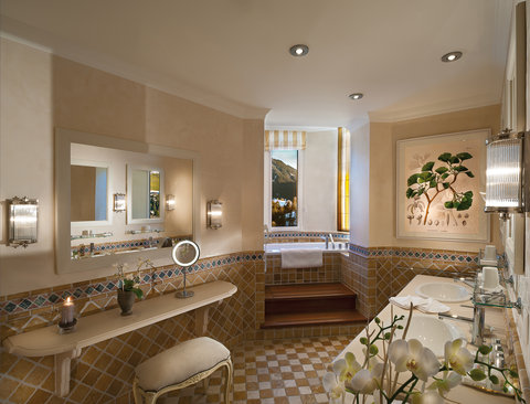 GSTAAD PALACE - Photo 35