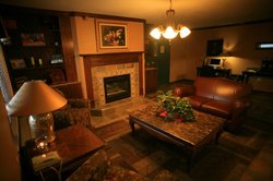  - New Victorian Suites Lincoln