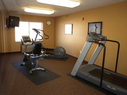  - New Victorian Suites Lincoln