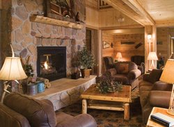  - Arrowwood Lodge at Brainerd Lakes Baxter