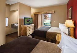  - Arrowwood Lodge at Brainerd Lakes Baxter