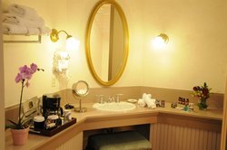  - Clarkson Inn Potsdam