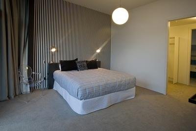 NAVIGATE SEASIDE HOTEL AND APARTMEN-guestroom-GUest Room.jpg