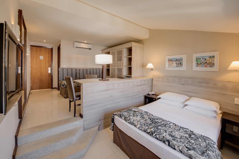 Marupiara-guestroom-Superior Room.jpg