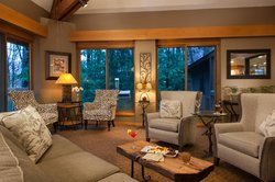 - Inn at Honey Run Millersburg
