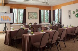  - Inn at Honey Run Millersburg
