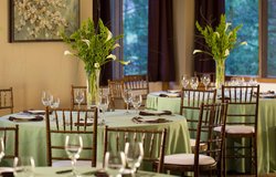  - Inn at Honey Run Millersburg