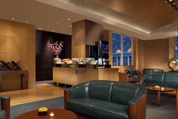  - Millennium Premier Hotel Times Square New York