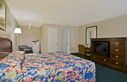  - Americas Best Value Inn Neptune