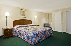  - Americas Best Value Inn Neptune
