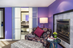  - Opus Hotel Vancouver